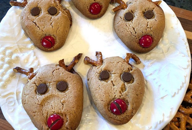 Holiday & Christmas Traditions for Families