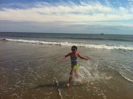 Rockaway Beach, Queens