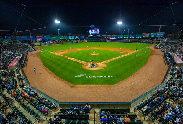 Sugar Land, TX with kids