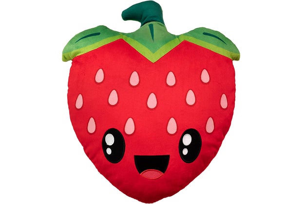 Gift Guide To the Best Gifts for Teens & Tweens: Scentco Smillows.