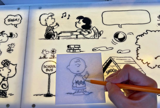 Best Things To Do in Santa Rosa with Kids: Charles M. Schulz Museum