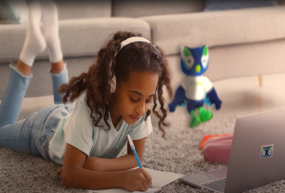 Accredited online schools like PA Cyber offer freedom and flexibility, while providing kids with a high-quality education.