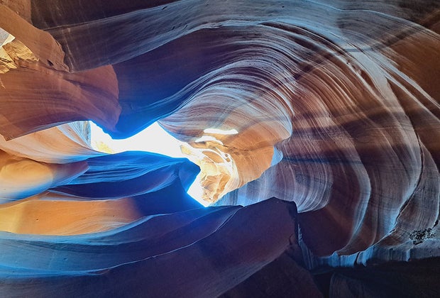 Out of Africa Wildlife Park Sedona with Kids: Best Things To Do in Sedona, AZ