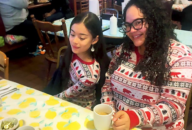 Shut Up and Eat: Family-Friendly Restaurants at the Jersey Shore