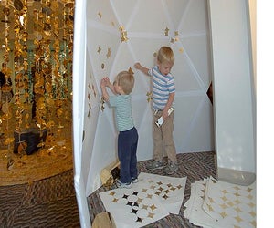 Photo courtesy of Delaware Art Museum