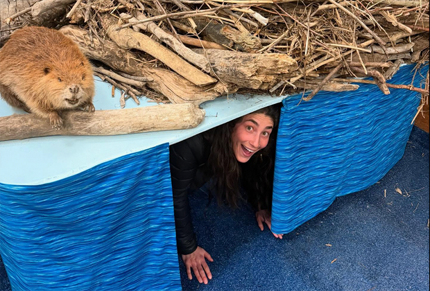 Steamboat Springs with Kids: