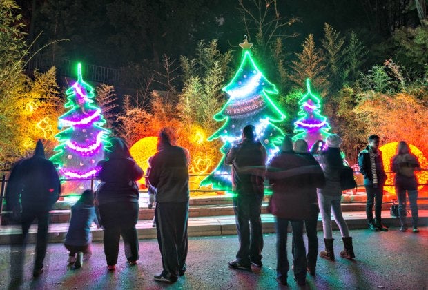 Photo by Jaimie Pham