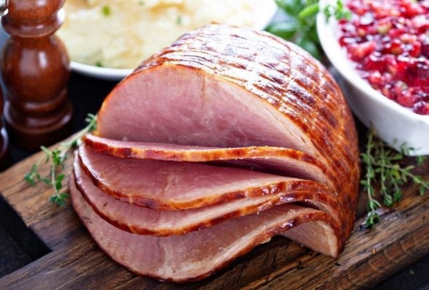 Stock photo provided by ANEU