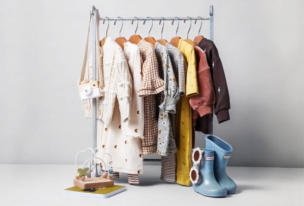 Photo courtesy of Just Hatched