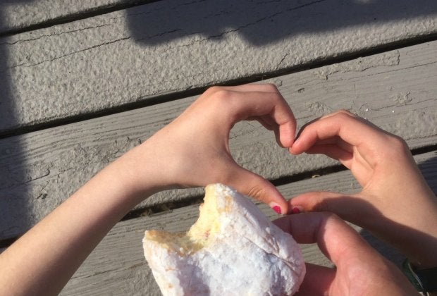 Photo courtesy of the author.