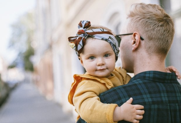 There are things to do on Father's Day in Houston for any dad. Photo courtesy of Katie E., Pexels