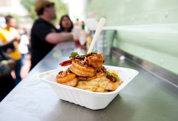 Photo by John Joh/Flickr