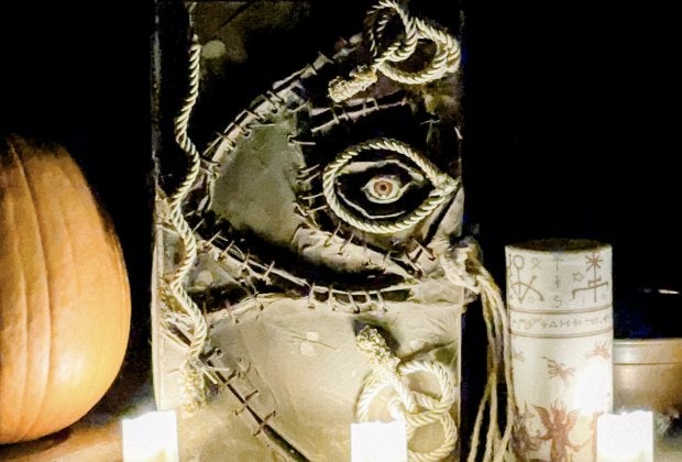 Grab your spell books and head to Salem, Massachusetts for a tour of Hocus Pocus filming locations!