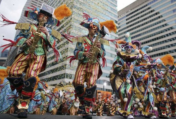 Photo courtesy of Joseph Kaczmark /AP Photo