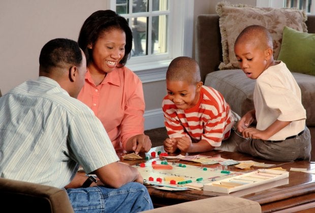 Go old-school and order one of the greatest games, Monopoly, from a local toy shop or bookstore offering curbside pickup and delivery. Photo by NCI/Unsplash