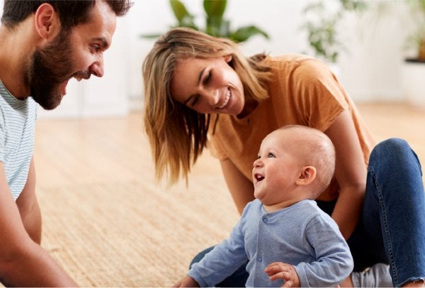 With Bestow, get a personalized term life insurance quote—no medical exam required—in as little as five minutes.