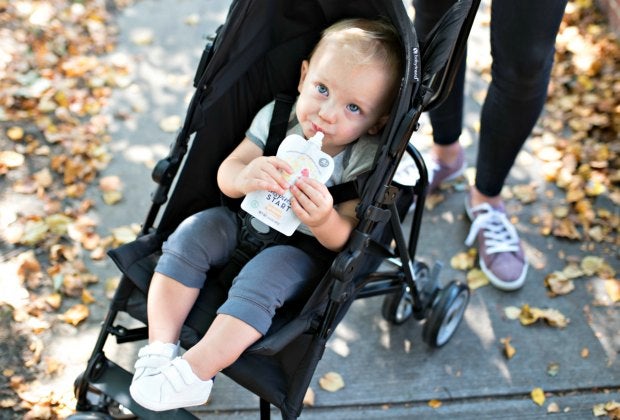 Photo by Nicole Starr