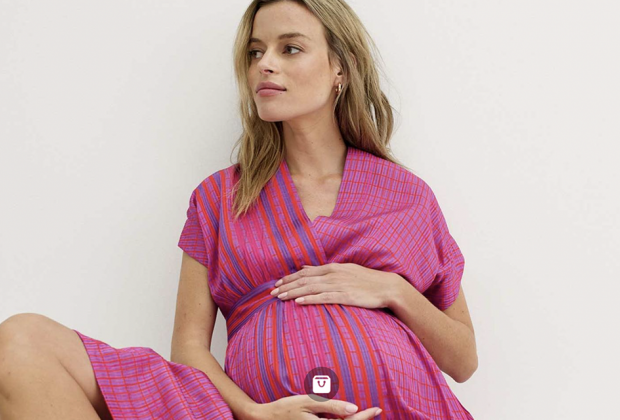 Shop the stylish and locally made collection at Hatch, which has a pair of NYC locations. 