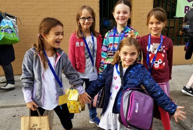 Photo by Al De Ingeniis