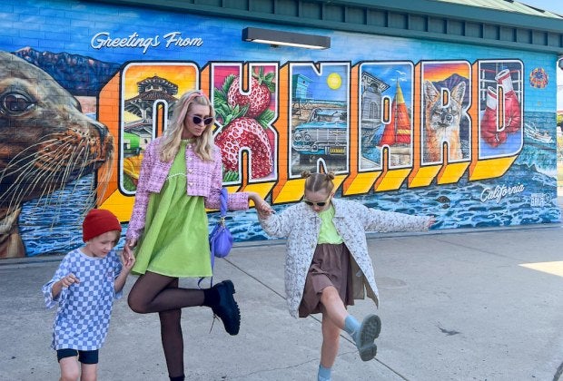 Oxnard features beautiful beaches, free family activities, affordable restaurants and hotels, and more.