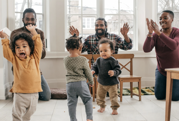 Check out the listings below for FREE classes across Philly.