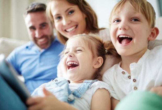 How do rapid tests work? And are they actually accurate? Get answers to common questions from parents.