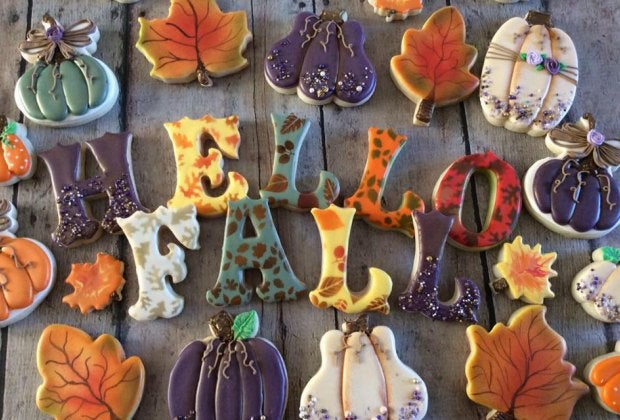 Spend a sweet Saturday at Red Hook's Chocolate Festival, with tastings, hayrides, live music, and loads more. Photo courtesy of the Red Hook Chamber of Commerce