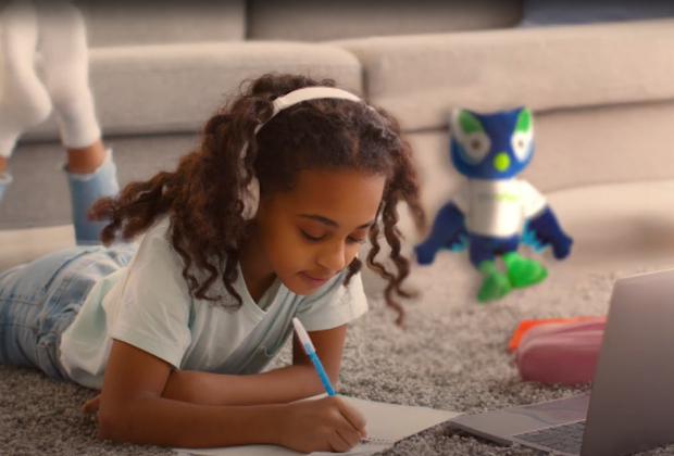 Accredited online schools like PA Cyber offer freedom and flexibility, while providing kids with a high-quality education.