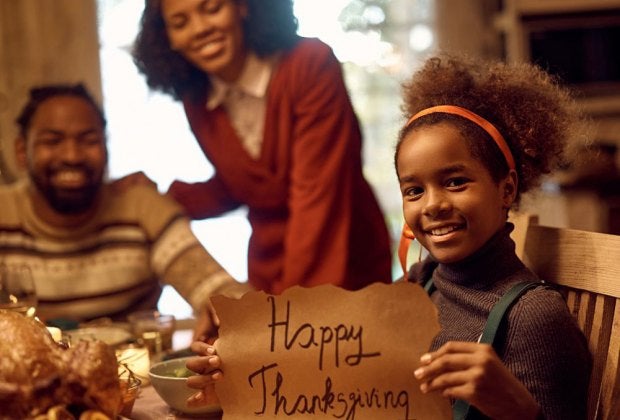 Fun, family and a feast to remember await at these restaurants open on Thanksgiving 2025 in Boston.