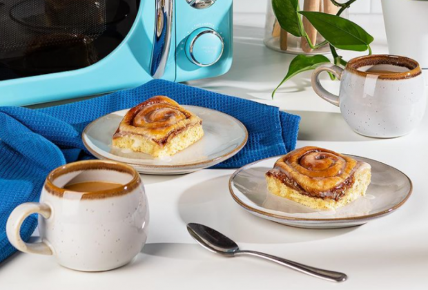 Tastykake's kid-approved treats are ready to solve some of your snack-related back to school woes.