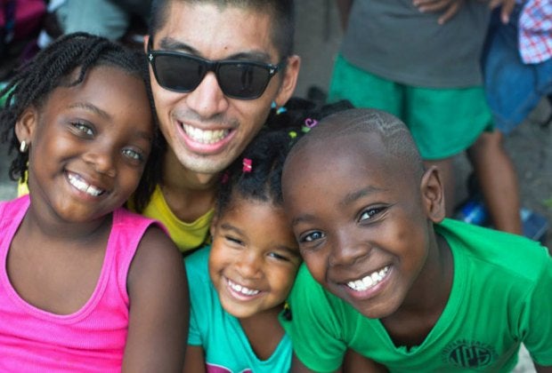 The YMCA of Kingston and Ulster County offers homework help, arts and crafts, outdoor play and a host of other fun activities to keep kids engaged after school.