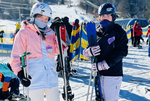 Windham Mountain may be the main attraction in town, but there are plenty more things to do on a Windham getaway beyond the slopes. 