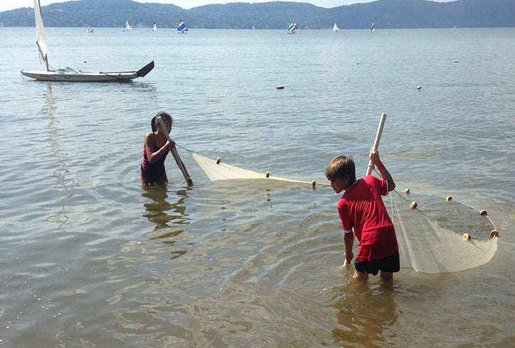 Photo provided by Teatown