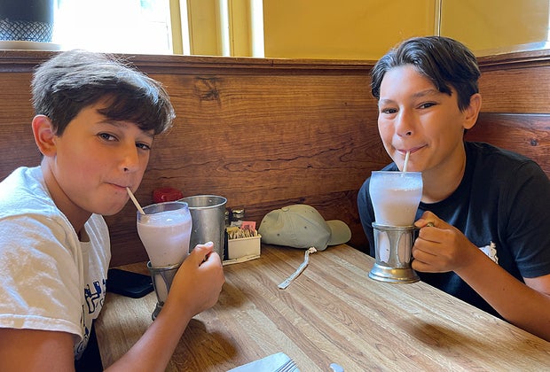 Top things to do in Riverhead with kids: Star Confectionary