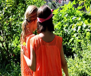 Treebath is setting up a number of outdoor learning pods in NJ parks this fall.