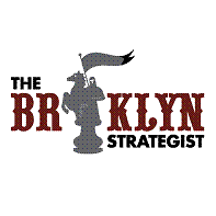 The Brooklyn Strategist