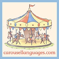 Carousel Languages