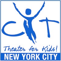 Christian Youth Theater