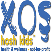 Hosh Kids