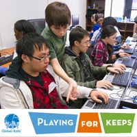 Global Kids