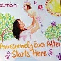 Zumbini™ with Sindi 