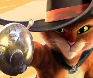 Enjoy a screening of 