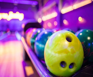 Photo courtesy of Canva