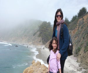 Photo by Vkanaya/Flickr 