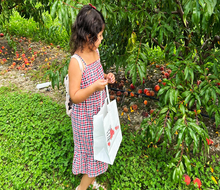 Weed Orchards & Winery is a fifth-generation Hudson Valley farm that blossoms with seasonal activities for families. 