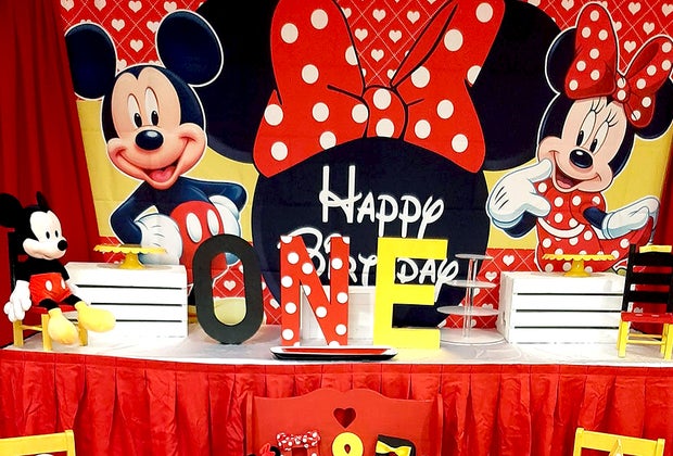 Whimsical Vine Party Hall Inexpensive Birthday Party Room Rentals on Long Island